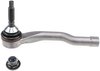 TIE ROD END - image 2