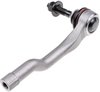 TIE ROD END - image 1