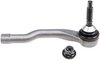 TIE ROD END - image 2
