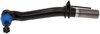 TIE ROD END - image 1