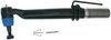 TIE ROD END - image 2