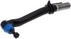 TIE ROD END - image 3