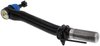 TIE ROD END - image 4