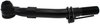 TIE ROD END - image 1