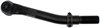 TIE ROD END - image 2