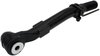 TIE ROD END - image 3