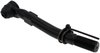 TIE ROD END - image 4