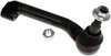 TIE ROD END - image 1