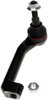 TIE ROD END - image 2