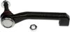 TIE ROD END - image 3