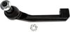 TIE ROD END - image 4