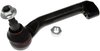 TIE ROD END - image 1