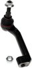 TIE ROD END - image 2