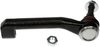 TIE ROD END - image 3