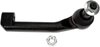 TIE ROD END - image 4