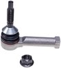 TIE ROD END - image 1