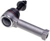 TIE ROD END - image 2