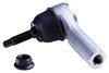 TIE ROD END - image 2