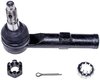 TIE ROD END - image 1