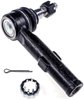 TIE ROD END - image 2