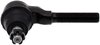TIE ROD END - image 1