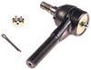 TIE ROD END - image 2