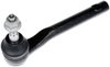TIE ROD END - image 1