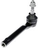 TIE ROD END - image 3