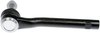 TIE ROD END - image 4