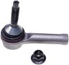 TIE ROD END - image 1