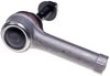 TIE ROD END - image 2
