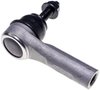 TIE ROD END - image 2