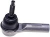TIE ROD END - image 1