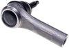 TIE ROD END - image 2