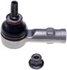 TIE ROD END - image 1