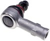 TIE ROD END - image 2
