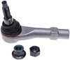 TIE ROD END - image 1