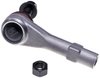 TIE ROD END - image 2