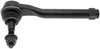 TIE ROD END - image 1