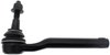 TIE ROD END - image 2