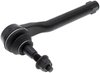 TIE ROD END - image 3