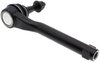 TIE ROD END - image 4
