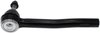TIE ROD END - image 1