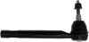 TIE ROD END - image 2