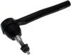 TIE ROD END - image 3