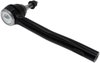 TIE ROD END - image 4