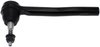 TIE ROD END - image 1