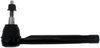 TIE ROD END - image 2