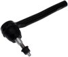 TIE ROD END - image 3