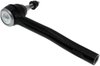 TIE ROD END - image 4
